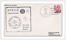 USS Austin